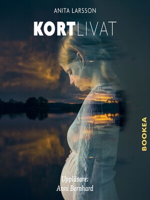 cover image of Kortlivat